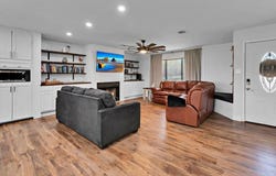 1835 Fort Graham Road, Waco, TX 76705