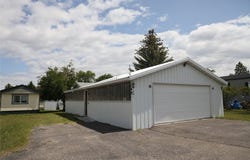 3000 Villard Avenue unit: 149, Helena, MT 59601