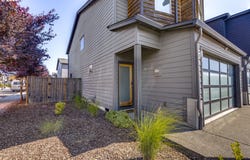 12202 NE 115TH ST, Vancouver, WA 98682