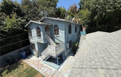 1041 Geraghty Ave, City Terrace, CA 90063