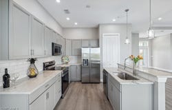 3811 Crestwell Court, St James City, FL 33956