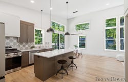 8410 Brower Avenue NE, Rockford, MI 49341