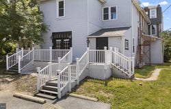 305 S MAIN Street, PHOENIXVILLE, PA 19460