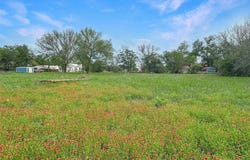 1314 Farm St, Bastrop, TX 78602