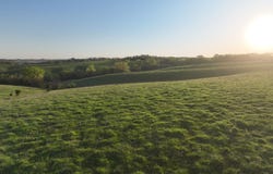 Timber Ridge Avenue, Van Meter, IA 50261