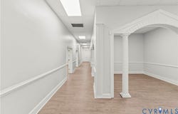 2700 North Avenue, Richmond, VA 23222