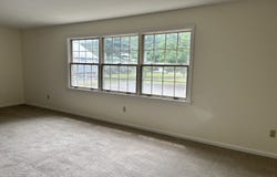 55 Founders Village, Clinton, CT 06413