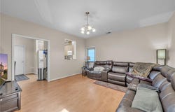 3000 Peppers Point, Toano, VA 23168