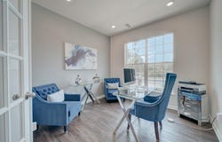 13604 MISSOURI AVENUE, BRANDYWINE, MD 20613