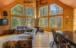 950 E Redwood, Duck Creek Village, UT 84762