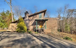 455 Tamarack Drive, Jasper, GA 30143