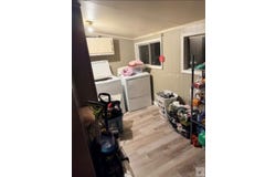 310 Roosevelt, Hooks, TX 75561