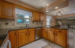 1240 7th Street, North Canton, OH 44720