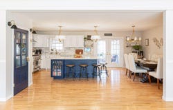 14 Rachel Drive, Kennebunk, ME 04043