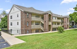123 Bunker Ridge Drive, Branson, MO 65616
