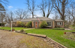 2816 Seamers Street, Kalamazoo, MI 49048