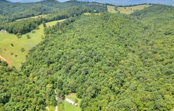 1859 Luray Road, Gate City, VA 24251
