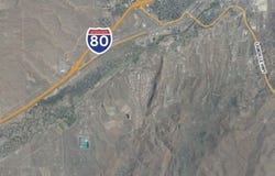 066020021 BITTERROOT, Elko, NV 89801