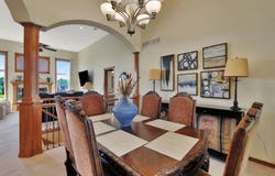 516 N Fiddlers Creek St, Valley Center, KS 67147