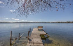 41120 Loon Trail, Emily, MN 56447