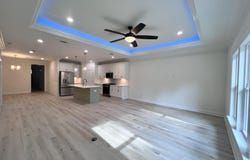 1436 Cat Mar Road, Niceville, FL 32578