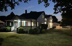 163 Ocean Road, Portsmouth, NH 03801