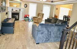 118 ROBERT L ELLIS, Munford, TN 38058