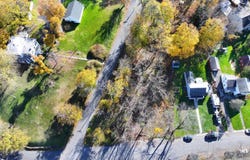 Church Street, Coxsackie, NY 12051