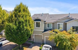 12958 SE 156TH AVE, Happy Valley, OR 97086