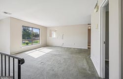240 JAMES COURT, MARLTON, NJ 08053