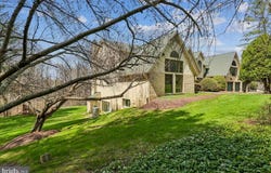 11112 TARA RD, POTOMAC, MD 20854