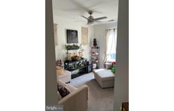 102 ZEPHYR LANE, WINCHESTER, VA 22602