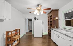 133 Ida Avenue, Donora, PA 15033