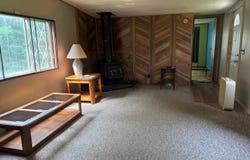 10701 W SINKEY Road, AMBERG, WI 54102
