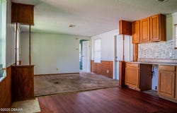 832 PENNSYLVANIA AVE, Rockledge, FL 32955