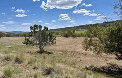 1366 Wrangler Way, Durango, CO 81303