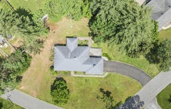 164 Priscilla Drive, Lincroft, NJ 07738