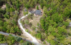 2112 GORE DRIVE, HAYMARKET, VA 20169