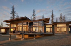 185 Dall Court lot: 195, Carson City, NV 89705