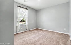 23 Staples Mill Drive NW, Supply, NC 28462