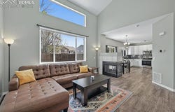 1899 Woodpark Drive, Colorado Springs, CO 80951