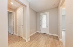 7781 GRANDE SHORES DRIVE, SARASOTA, FL 34240
