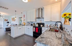 13580 Hollywood Boulevard NE, Millersport, OH 43046