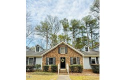 103 Cimmaron Court, Cary, NC 27511