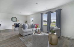 425 STAGE COACH BOULEVARD, KIMBERLY, AL 35091