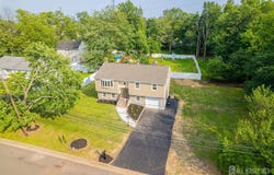 300 Lodge Street, Piscataway, NJ 08854