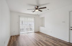 4648 PONTCHARTRAIN Drive, Slidell, LA 70458
