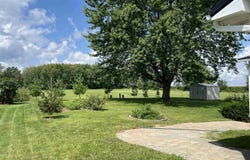 401 O'Brien Court, Independence, IA 50644