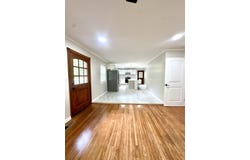 479 Hillsdale Drive, Tupelo, MS 38804