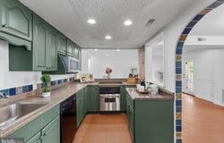 202 BUCKINGHAM Lane, STAFFORD, VA 22556